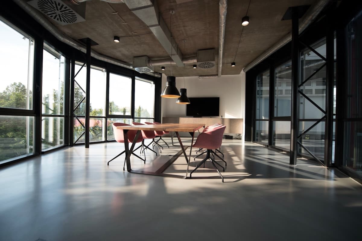Entreprises de taille intermédiaire