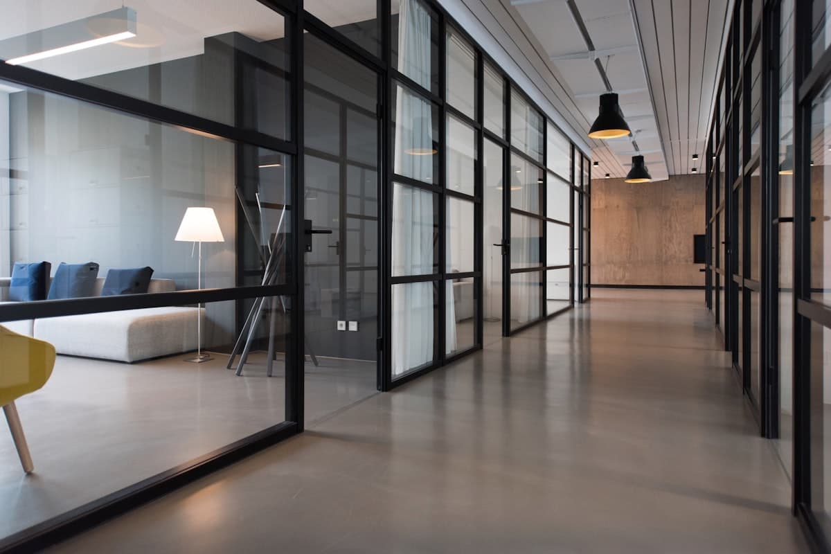 Petites et moyennes entreprises